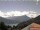 Webcam in Waldegg, 1.4 mi away