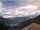 Webcam in Waldegg, 9.2 km