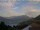 Webcam in Waldegg, 3.6 km