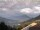 Webcam in Waldegg, 1.1 mi away