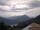 Webcam in Waldegg, 3.5 mi away