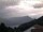 Webcam in Waldegg, 1.4 mi away