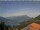 Webcam in Waldegg, 3.5 mi away