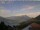 Webcam in Waldegg, 1.4 mi away