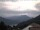 Webcam in Waldegg, 1.4 mi away