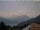 Webcam in Waldegg, 3.5 km