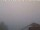 Webcam in Waldegg, 3.5 mi away