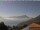 Webcam in Waldegg, 3.6 km