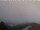 Webcam in Waldegg, 9 km