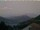 Webcam in Waldegg, 9.2 km