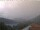 Webcam in Waldegg, 3.6 km