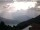 Webcam in Waldegg, 5.9 km