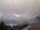 Webcam in Waldegg, 3.6 km