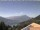 Webcam in Waldegg, 1.3 km entfernt