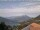 Webcam in Waldegg, 1.4 mi away