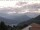 Webcam in Waldegg, 1.4 mi away