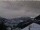 Webcam in Waldegg, 1.4 mi away
