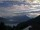 Webcam in Waldegg, 1.4 mi away
