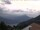 Webcam in Waldegg, 3.5 km entfernt