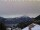 Webcam in Waldegg, 4 mi away