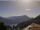 Webcam in Waldegg, 1.4 mi away