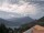 Webcam in Waldegg, 1.4 mi away