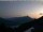 Webcam in Waldegg, 1.4 mi away