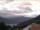 Webcam in Waldegg, 1.4 mi away