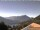 Webcam in Waldegg, 1.4 mi away