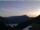 Webcam in Waldegg, 1.4 mi away
