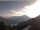 Webcam in Waldegg, 3.5 mi away