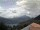 Webcam in Waldegg, 3.2 km