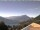 Webcam in Waldegg, 10.8 km