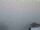 Webcam in Waldegg, 8.9 km entfernt