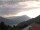 Webcam in Waldegg, 1.1 mi away