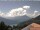 Webcam in Waldegg, 0.6 mi away