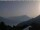 Webcam in Waldegg, 3.5 km