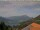 Webcam in Waldegg, 1.4 km