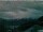 Webcam in Waldegg, 2.8 km