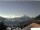 Webcam in Waldegg, 10.3 km