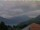Webcam in Waldegg, 2.8 km