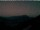Webcam in Waldegg, 4 mi away