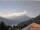 Webcam in Waldegg, 10.8 km entfernt