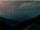 Webcam in Waldegg, 3.5 mi away
