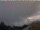 Webcam in Waldegg, 2.8 km