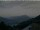 Webcam in Waldegg, 1.4 km