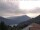 Webcam in Waldegg, 9.2 km entfernt