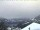 Webcam in Waldegg, 8.7 km entfernt