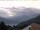 Webcam in Waldegg, 1.4 mi away