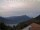 Webcam in Waldegg, 1.2 mi away